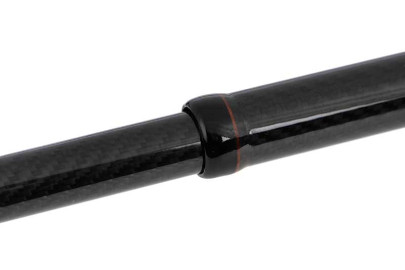 Podberák Explorer X4 S Landing Net 42"