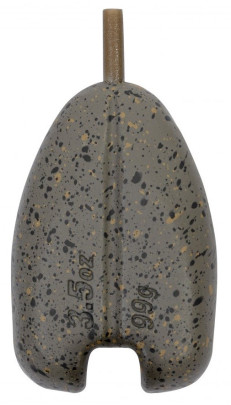 Olovo Solidz Inline Lead