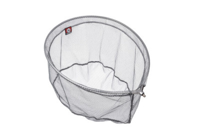 Podberáková hlavica Competition