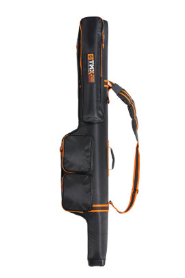 Obal tuhý TMX Xtra Safe Multi 142cm
