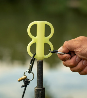 Držiak Sakov ProCare Nite Glo Retention Hub