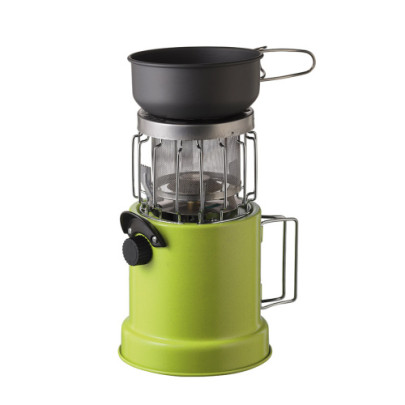 Varič a Ohrievač Vatop