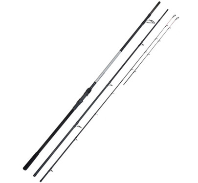 Udica Silver Arrow Feeder