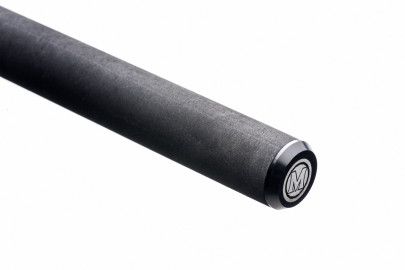 Podberák CamoCODE + rúčka