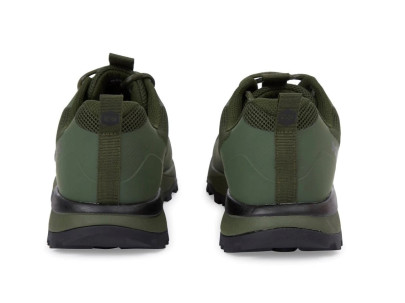 Topánky SQ1 Trainer