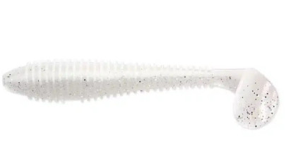 Nástraha Swing Impact FAT 7,11cm 3,5g 8ks