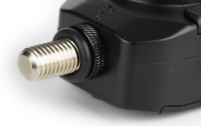 Sada signalizátorov Mini Micron X