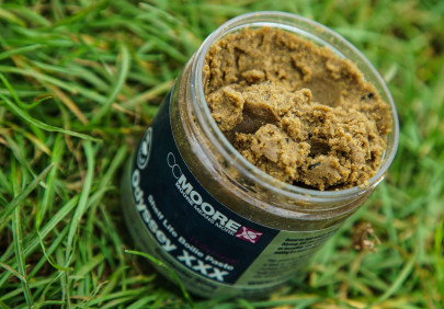 Obaľovacia pasta 300g