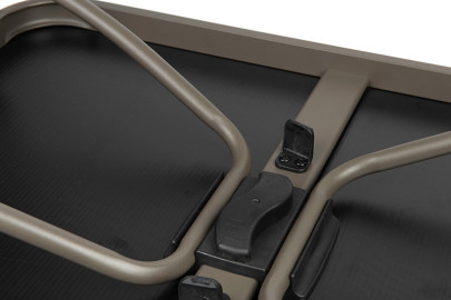 Stolík XL Bivvy Table