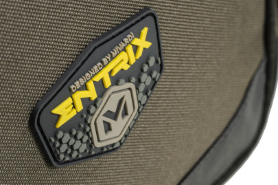 Taška kaprárska Entrix XL