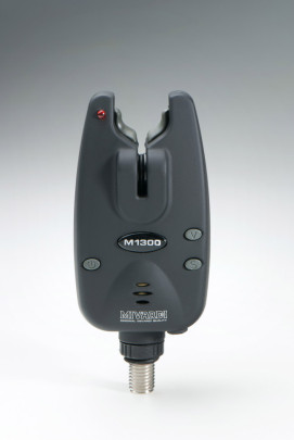 Sada signalizátorov Combo M1300