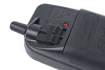 Sada signalizátorov Micron RX+