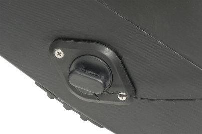 Čln M-Boat 280 AWB s nafukovacou podlahou