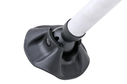 Kreslo CamoCODE Express