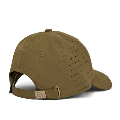 Šiltovka TechPro Sports Cap