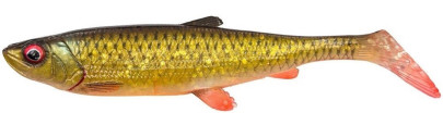 Nástraha Herring Shad V2 17,5cm 2ks
