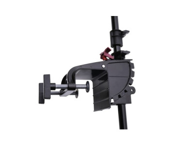 Držiak Live sondy Mount Live Uni