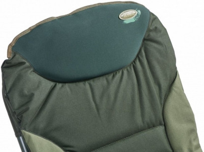 Kreslo Comfort Quattro