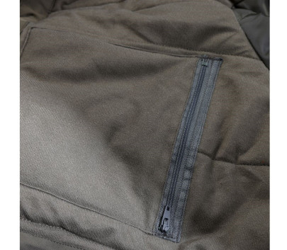 Zimný komplet Xtherm 2 Winter Suit