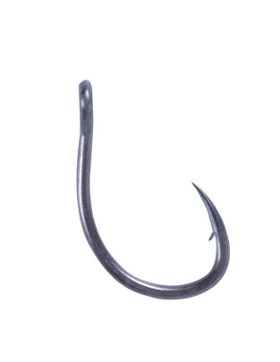 Háčiky Grappler Hook