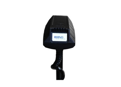 Elektromotor predný BLX 65 BMR GPS NxT 12V