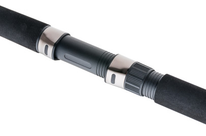 Udica Akasa TeleCarp