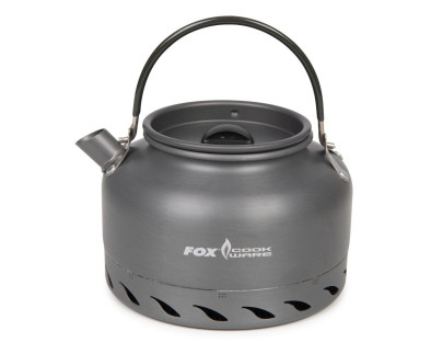 Konvička Cookware Heat Transfer Kettle 0,9l