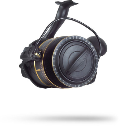 Navijak Catextreme Big Cat 105