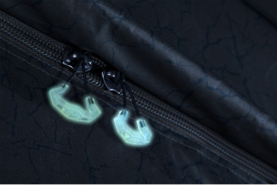 Prístrešok Base Camp Xtreme XXL