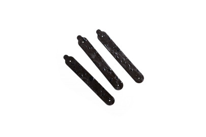 Popruhy na záves kameňa Slip