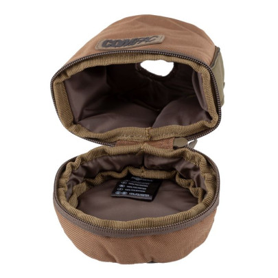 Obal na kartušu Compac Gas Jacket