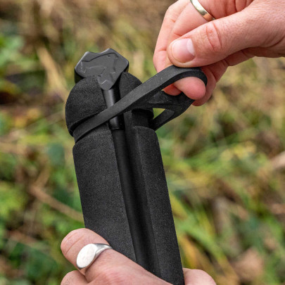 Plavák Na Podberák Captive Net Float