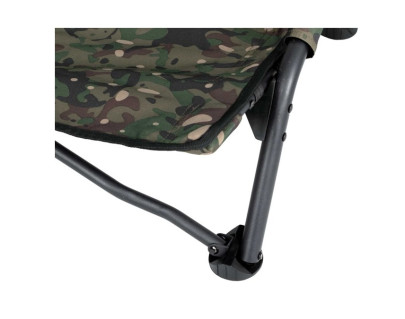 Kreslo RLX Scout Chair