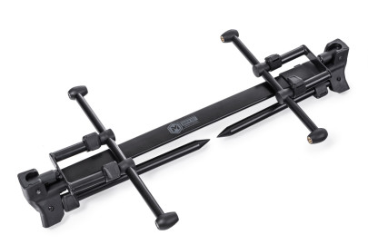 Stojan Rodpod New Dynasty Quick Set