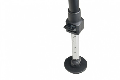 Stolík New Dynasty Hardcore XXL