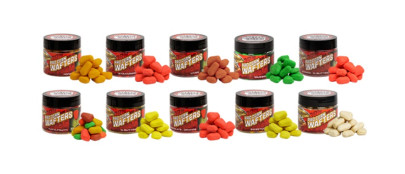 Nástraha Pro Corn Wafters 60ml