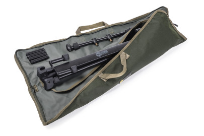 Stojan Rodpod New Dynasty Quick Set