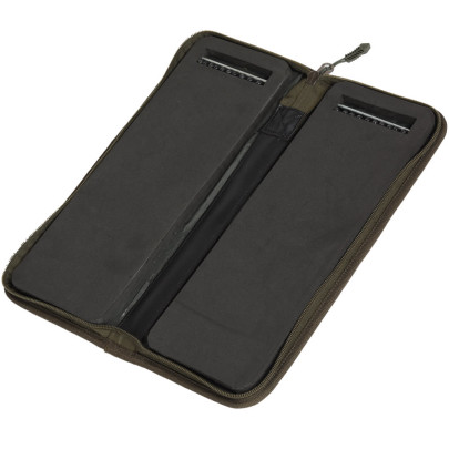 Puzdro na nadväzce Stiff Rig Wallet XL