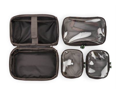 Puzdro Organizér Multi Bag Z-Core 4v1