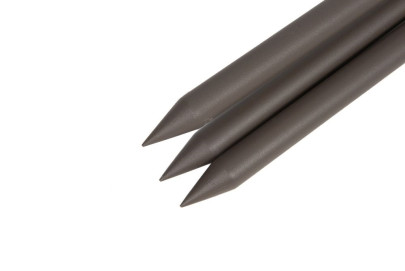 Vážiaci stojan Carpmaster Tripod