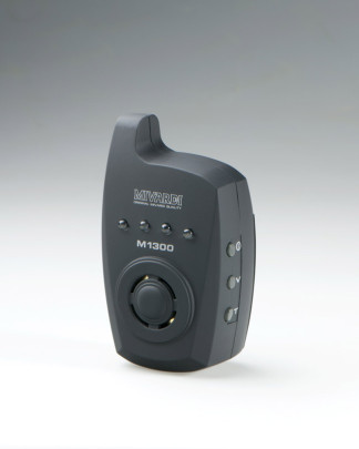 Sada signalizátorov Combo M1300