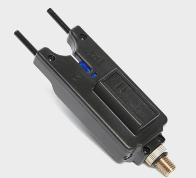 Signalizátor B-Alert Bite Alarm Blue