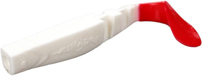 Nástraha Kopyto Fishunter 5cm