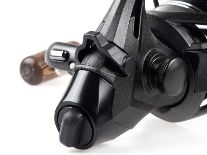 Navijak Pulzar Baitfeeder PZB