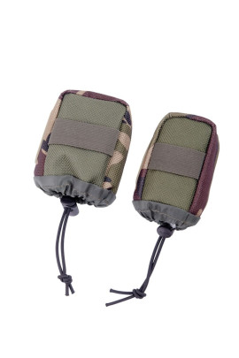 Ochranný návlek na signalizátor Tactical HD Alarm Cover