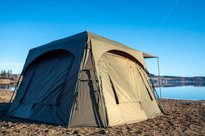 Prehoz Mini pre Prístrešok Base Camp XL