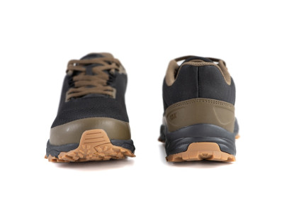 Topánky Explorer Trainer V2