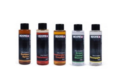 Aróma Ultra Essence 100ml