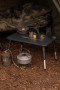 Stolek Revolve Bivvy Table
