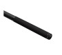 Udica Defender II Tele 3,6m 3lb 1+1 Zdarma